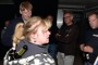 Thumbs/tn_Hatzenport 2015 171.jpg